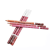 Import Waterproof Lip Liner Pencil Private Label Lipliner from China