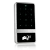Import Waterproof Metal Rfid Access Control Keypad for Security in Access Control System from China