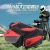 Import Waterproof Motorbike Travel Luggage Tool Storage Box Backpack Bags Saddle Leg Motorcycle Tank Bag from China