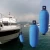 Import Waterproof neoprene boat fender covers from China