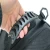 Import Waterproof Oxford Motorcycle Tail Bag from China