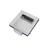 Import Waterproof Professional injection plastic product parts from China