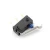 Import Waterproof seal Micro switch D2HW-FL291D-A452-AQ botton from China