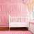 Import Waterproof Wall decor 3D wall panel home decoration paintable 3d pvc panel from China