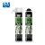 Import Waterproofing Floor Clean Epoxy Tile Grout , Silicone Sealant For Door And Window for sealing &amp; assembly from China