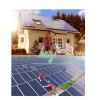 300 Watt Panneau Solaire Casse Snow Melt Mat 150w Paneletfe  Photovoltaic  Etfe Solar Panels Etfe Mesh