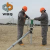 WBQ HD-05 Fence Foundation Ground Screw Electric Drill Machine