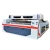 Import We Are Looking For Agent Or Distributor CO2  Mobile Phone Laser Engraving Machine from China