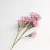 Wedding decoration babysbreath Christmas gift for valentine&#039;s day flowers artificial