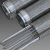 Wedge wire stainless steel mesh filter 25micron water filter screen