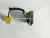 Import WEICAI 68 * 1.4mm ACF Tab Cof Bonding Head for LCD TV Screen Repair Machine Hot press cutter head from China