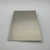 Import Weight of 3mm 5052 2000*1000mm aluminium sheet plate from China