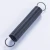 Import Weili adjustable spring stainless steel from China