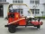 Import Weituo road pothole cutting and filling repairing machine from China