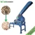 Weiwei machinery wood log chipper wood shredder