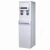 Import Well Designed water dispenser korea from China