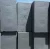Import Well Priced Graphite Polystyrene Insulation Board Thermal Insulation Wall Panel Eps Insulation Board from China