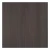 Import Wenge Straight Grain Wall Coating Fireproof 3D Wallpaper Home Decoration for wall home decoration from Japan