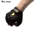 Import WEST BIKING 3D Gel Sport Gloves Summer Breathable Unisex Road Mountain Half Finger Cycling Gloves from China