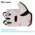 Import WEST BIKING Breathable Bike Riding Gloves Bicycle Mittens Racing Summer Half Finger Cycling Gloves from China