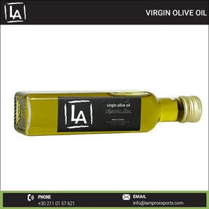 Western Food Seasoning Organic Virgin Olive Oil at Affordable Price