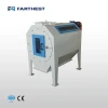 Wheat Cleaning Machine for Flour Factory