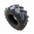Import Wheel factory Cheap chinese tires 16/70-20 otr tyre 16/70-20 loader tires from China