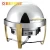 Import Where To Find Restaurant Small stainless steel soup tureen from China