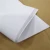 Import white copy paper 500 sheets a pack office A4 printing paper from China