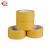 Import White release double sided carpet tape d/s cloth tape from China