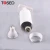 Import White round cylinder mount surface mounted led downlights GU10 pure aluminium led track light from China
