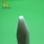 Import white talc slate pencil for drawing from China