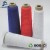 Import white/black latex/ rubber elastic  thread yarn for sports underwear, knee pads, wrist braces from China
