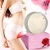 Import Whitening Type Enzyme Crystal Soap Vagina Areola Pink Remove Melanin Soap from China