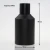 Import Whoelsale 100ml cylindrical  high quality perfume bottle spray bottle from China