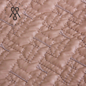 Jiangsu Yingming Textile Technology Co., Ltd. — image 2