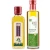 Wholesale 100% pure natural massage perilla seed oil
