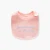 Import Wholesale 100%Cotton Newborn Baby Gift Sets Girls Hot Balloon Infant Gift Sets for Summer and Spring from China