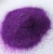 Import Wholesale 1/256&quot; polyester nail glitter acrylic powder from China