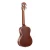 Import Wholesale 23 inch ukulele other musical instruments accessories from China