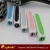 Import Wholesale 2600mAh mini mobile power bank 5V/2A from China