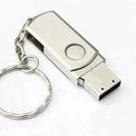 Wholesale 2GB/4GB/8GB swivel USB Flash Drive with your logo printing/usb flash drives bulk cheap