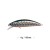Import Wholesale 60mm 6g Factory High Hard Floating Minnow Fishing Lure Blank from China