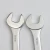 Import Wholesale 75 deep offset combination multi-function wrench from China