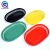 Import Wholesale ABS plastic salt glass rimmer for bar accessories from China