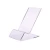 Import Wholesale Acrylic Mobile Cell Phone Display Stand Holder ,Digital Tablet Display Stand from China