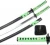 Import Wholesale Anime Swords Bleach Samurai Sword HK9425S from China
