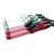 Import Wholesale Automatic Steam Hair Curling Iron Best Price Magic Hair Curler from China