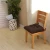 Import Wholesale autumn and winter warm indoor chair cushions seat cushion from China
