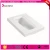 Import Wholesale Bathroom Cheap Ceramic WC Squat Toilet Pan from China